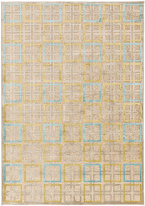 Surya Basilica Green 22 X 30 Area Rug BSL7189-223 800-36592 Image 0