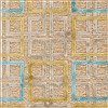 Surya Basilica Green 76 X 106 Area Rug BSL7189-76106 800-36594 Thumb 2