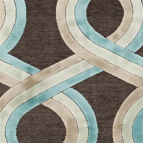 Surya Basilica Green 22 X 30 Area Rug BSL7190-223 800-36595 Image 2