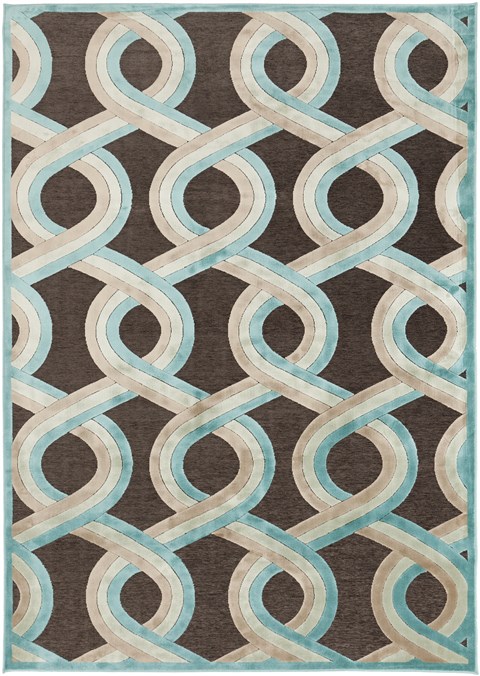 Surya Basilica Green 22 X 30 Area Rug BSL7190-223 800-36595 Image 0