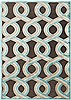 Surya Basilica Green 22 X 30 Area Rug BSL7190-223 800-36595 Thumb 0