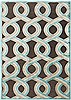 Surya Basilica Green 52 X 76 Area Rug BSL7190-5276 800-36596 Thumb 0