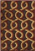 Surya Basilica Red 52 X 76 Area Rug BSL7191-5276 800-36599 Thumb 0