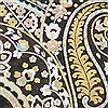 Surya Basilica Green 52 X 76 Area Rug BSL7199-5276 800-36611 Thumb 2