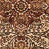 Surya Basilica Red 22 X 30 Area Rug BSL7200-223 800-36613 Thumb 2