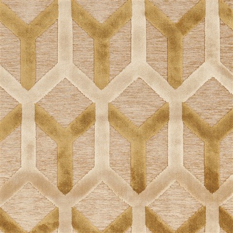 Surya Basilica Yellow 52 X 76 Area Rug BSL7205-5276 800-36623 Image 2