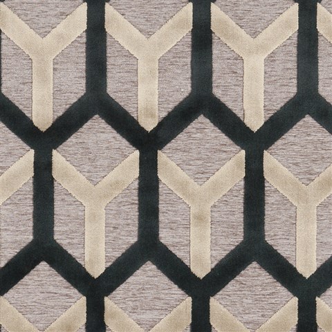 Surya Basilica Grey 22 X 30 Area Rug BSL7206-223 800-36625 Image 2