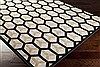 Surya Basilica Grey 22 X 30 Area Rug BSL7206-223 800-36625 Thumb 1