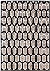 Surya Basilica Grey 22 X 30 Area Rug BSL7206-223 800-36625 Thumb 0