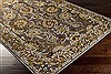 Surya Basilica Grey 22 X 30 Area Rug BSL7208-223 800-36628 Thumb 1