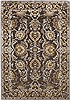 Surya Basilica Grey 22 X 30 Area Rug BSL7208-223 800-36628 Thumb 0