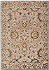 Surya Basilica Brown 22 X 30 Area Rug BSL7210-223 800-36634 Thumb 0