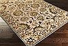 Surya Basilica Brown 76 X 106 Area Rug BSL7210-76106 800-36636 Thumb 1