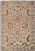 Surya Basilica Brown 76 X 106 Area Rug BSL7210-76106 800-36636 Thumb 0