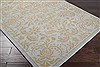 Surya Bombay Grey 80 X 110 Area Rug BST471-811 800-36654 Thumb 1