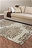 Surya Bombay Brown 20 X 30 Area Rug BST493-23 800-36657 Thumb 4