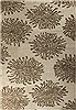 Surya Bombay Brown 90 X 130 Area Rug BST493-913 800-36663 Thumb 0