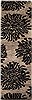 Surya Bombay Grey Runner 26 X 80 Area Rug BST496-268 800-36672 Thumb 0