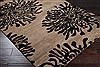 Surya Bombay Grey 90 X 130 Area Rug BST496-913 800-36677 Thumb 1