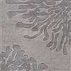 Surya Bombay Grey 33 X 53 Area Rug BST540-3353 800-36701 Thumb 2