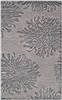 Surya Bombay Grey 33 X 53 Area Rug BST540-3353 800-36701 Thumb 0