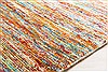 Surya Bazaar Red 80 X 110 Area Rug BZR8000-811 800-36759 Thumb 3