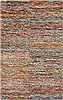 Surya Bazaar Red 80 X 110 Area Rug BZR8000-811 800-36759 Thumb 0