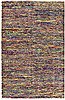 Surya Bazaar Green 50 X 80 Area Rug BZR8001-58 800-36761 Thumb 0