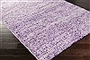 Surya Bazaar Purple 20 X 30 Area Rug BZR8002-23 800-36763 Thumb 1