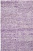 Surya Bazaar Purple 20 X 30 Area Rug BZR8002-23 800-36763 Thumb 0