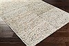 Surya Bazaar Grey 20 X 30 Area Rug BZR8003-23 800-36766 Thumb 1