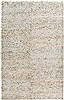 Surya Bazaar Grey 20 X 30 Area Rug BZR8003-23 800-36766 Thumb 0