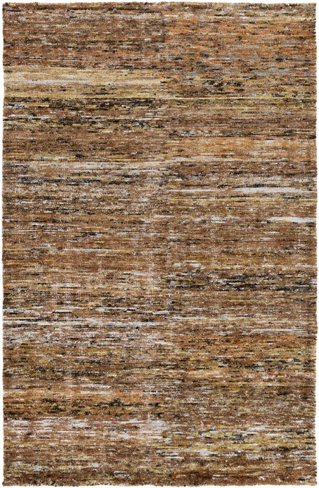Surya Bazaar Brown 20 X 30 Area Rug BZR8004-23 800-36769 Image 0