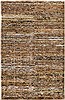 Surya Bazaar Brown 20 X 30 Area Rug BZR8004-23 800-36769 Thumb 0