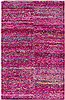 Surya Bazaar Purple 50 X 80 Area Rug BZR8006-58 800-36776 Thumb 0