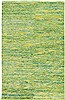 Surya Bazaar Green 80 X 110 Area Rug BZR8007-811 800-36780 Thumb 0
