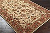 Surya Caesar Brown 100 X 140 Area Rug CAE1001-1014 800-36781 Thumb 1