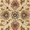 Surya Caesar Brown 100 X 140 Area Rug CAE1001-1014 800-36781 Thumb 3