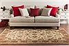 Surya Caesar Brown 100 X 140 Area Rug CAE1001-1014 800-36781 Thumb 2