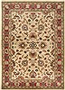 Surya Caesar Brown 100 X 140 Area Rug CAE1001-1014 800-36781 Thumb 0