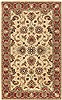 Surya Caesar Brown 20 X 30 Area Rug CAE1001-23 800-36783 Thumb 0