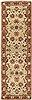 Surya Caesar Brown Runner 30 X 120 Area Rug CAE1001-312 800-36786 Thumb 0