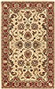 Surya Caesar Brown 40 X 60 Area Rug CAE1001-46 800-36787 Thumb 0