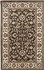 Surya Caesar Brown 20 X 30 Area Rug CAE1003-23 800-36805 Thumb 0