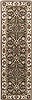 Surya Caesar Brown Runner 30 X 120 Area Rug CAE1003-312 800-36808 Thumb 0