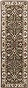 Surya Caesar Brown Runner 30 X 120 Area Rug CAE1003-312 800-36808 Thumb 0