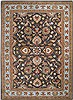 Surya Caesar Grey 100 X 140 Area Rug CAE1004-1014 800-36825 Thumb 0