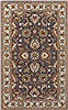 Surya Caesar Grey 60 X 90 Area Rug CAE1004-69 800-36836 Thumb 0