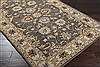 Surya Caesar Grey 120 X 150 Area Rug CAE1005-1215 800-36849 Thumb 1