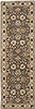 Surya Caesar Grey Runner 26 X 80 Area Rug CAE1005-268 800-36852 Thumb 0
